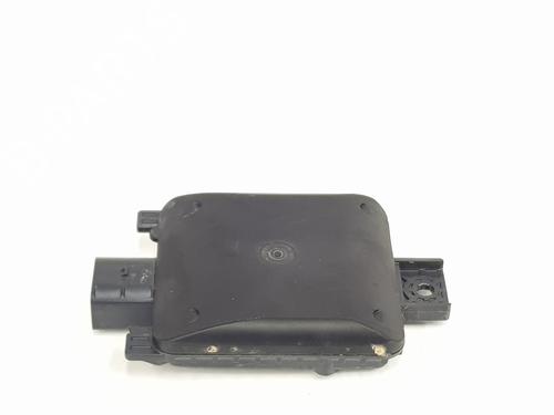 Elektronisk modul AUDI Q4 SUV (F4B) 50 e-tron quattro (300 hp) 27879608