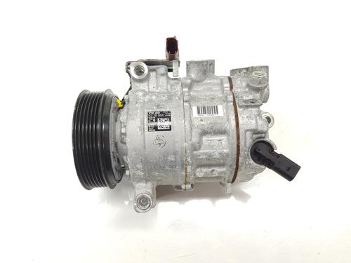 Used AC compressor AUDI A6 C7 (4G2, 4GC) 2.0 TDI (190 hp) 29409605