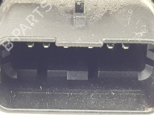Pedal OPEL CORSA F (P2JO) | BP39535383I4 - Image 4