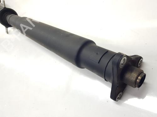 Driveshaft BMW 3 (E90) 318 d | BP21058179M37 
