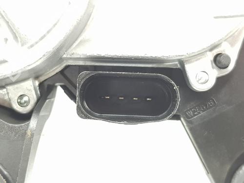 Rear wiper motor PORSCHE MACAN (95B) 3.0 S Diesel | BP20187077M102 