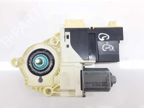 Used Right front window motor CITROËN C4 I (LC_) 1.6 HDi (109 hp) 7157689