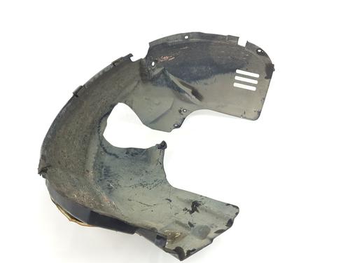 Wheel arch FORD FIESTA VI (CB1, CCN)  | BP28293064C56 