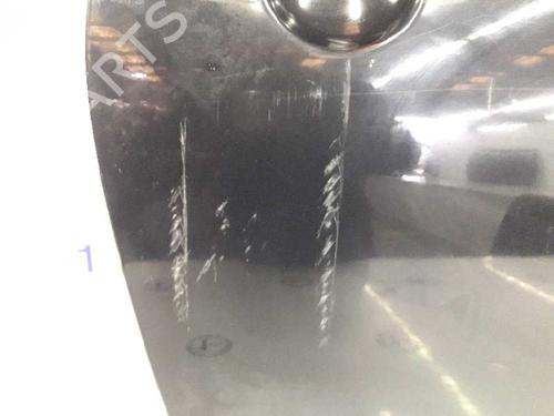 Dør høyre foran MINI MINI (R50, R53) Cooper | BP5256735C3 