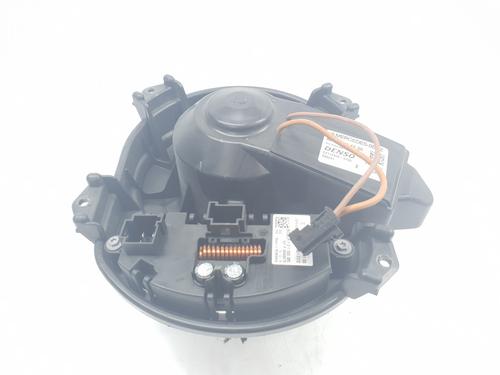 Used Heater blower motor MERCEDES-BENZ B-CLASS Sports Tourer (W246, W242) B 180 CDI / d (246.212) (109 hp) 16469262