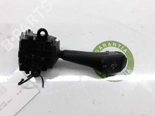 Used Steering column stalk BMW 3 (E46) 320 d (150 hp) 4703802