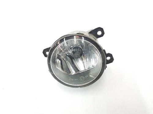 Used Left front fog light PEUGEOT EXPERT Van (V_) 1.6 BlueHDi 115 (115 hp) 6657243