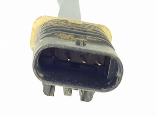 Electronic sensor BMW 5 (G30, F90) M5 | BP38930347M84 - Image 4