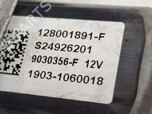 Front right window mechanism DACIA DUSTER (HM_)  | BP36912394C23  - Image 6