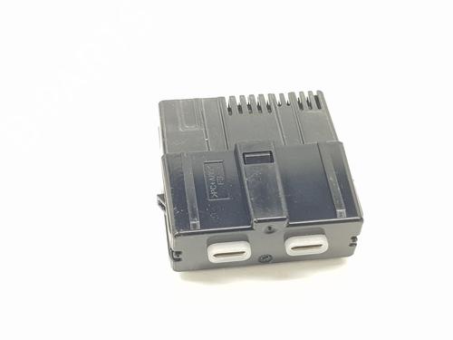 Used Electronic module SKODA KAMIQ (NW4) [2019-2026]  31686424