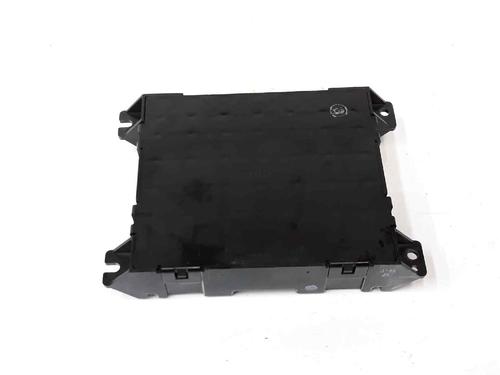 Control unit JAGUAR XF I (X250) 2.2 D | BP5618983M11 