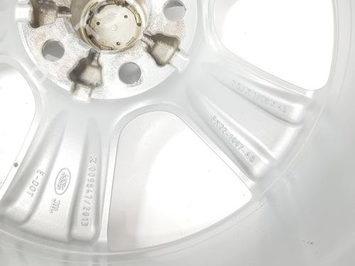Rim LAND ROVER DISCOVERY SPORT (L550) 2.0 D 4x4 | BP14931166C45