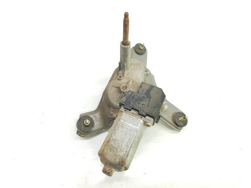 Rear wiper motor TOYOTA LAND CRUISER PRADO (_J12_) 3.0 D-4D (KDJ120, KDJ125) | BP11330119M102 