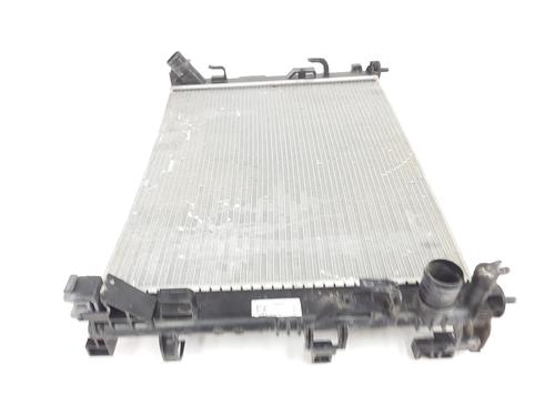 Water radiator RENAULT CAPTUR II (HF_) | BP37477296M31 - Image 2