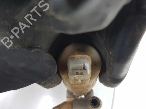 Windscreen washer tank CITROËN C4 I (LC_) 1.6 HDi | BP7418916C113 