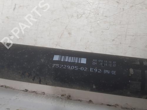 Driveshaft BMW 3 Touring (E91) 320 d | BP31803747M37