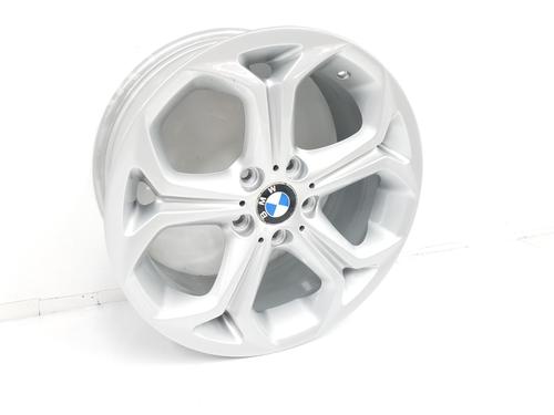 Rim BMW X3 (E83) xDrive 20 d | BP14909432C45 