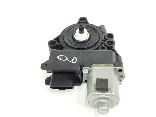 Right front window motor KIA PROCEED (CD) 1.0 T-GDI | BP29723219E20 