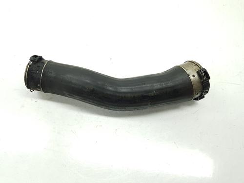Intercooler pipe BMW 3 Touring (F31) 316 d | BP30974917M127
