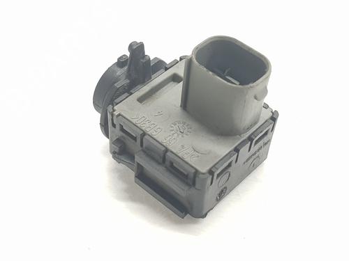 Electronic sensor AUDI Q5 (8RB)  | BP32139865M84 