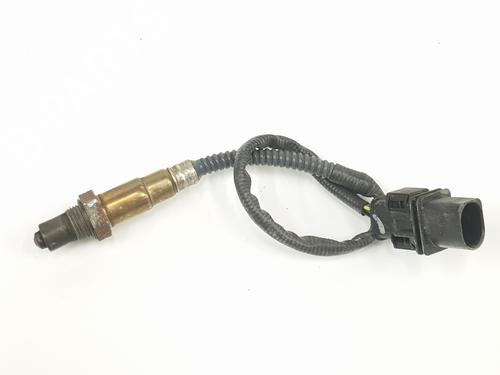 Used Electronic sensor JAGUAR XF SPORTBRAKE (X250) 2.2 D (200 hp) 19073263