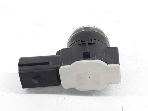 Electronic module FORD ECOSPORT 1.5 EcoBlue TDCi | BP14074163M83 