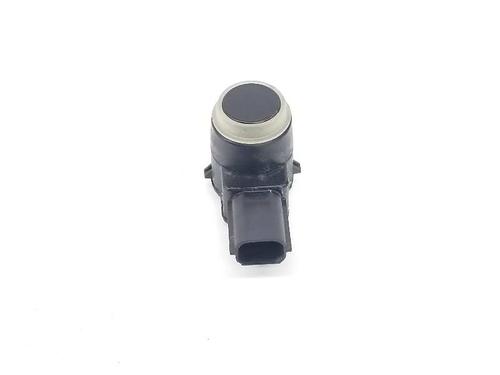 Used Electronic module OPEL ASTRA J Sports Tourer (P10) 2.0 CDTI (35) (131 hp) 14086214