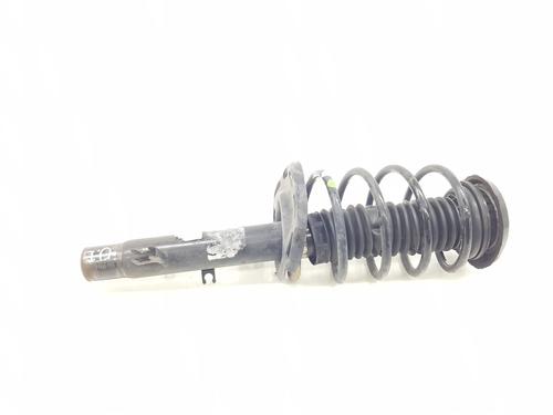 Left front shock absorber CITROËN C3 III (SX) 1.2 VTi 82 | BP37439878M16 - Image 2