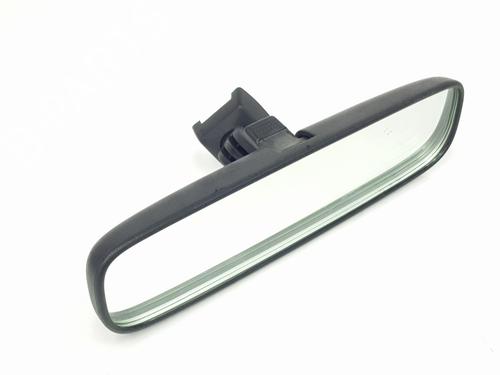 Rear mirror TOYOTA LAND CRUISER PRADO (_J12_) 3.0 D-4D (KDJ120, KDJ125) | BP21201285I6 