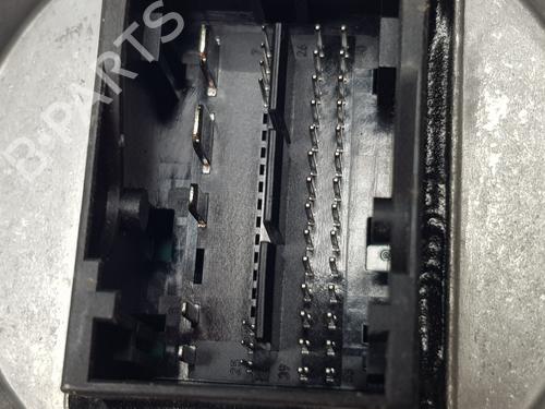 Module xenonverlichting CUPRA FORMENTOR (KM7, KMP)  | BP27694165C53 