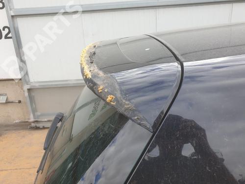 Left front window switch VW GOLF VI (5K1) 2.0 GTi | BP10352442C106  - Image 34