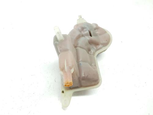 Expansion tank AUDI A6 C6 (4F2) 2.7 TDI | BP8409684C120 