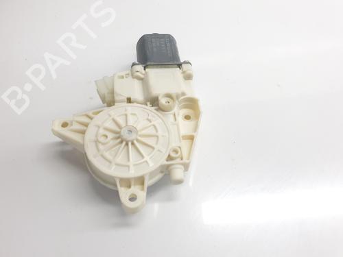 Right front window motor MERCEDES-BENZ GLA-CLASS (X156) GLA 200 CDI / d (156.908) | BP21070195E20 
