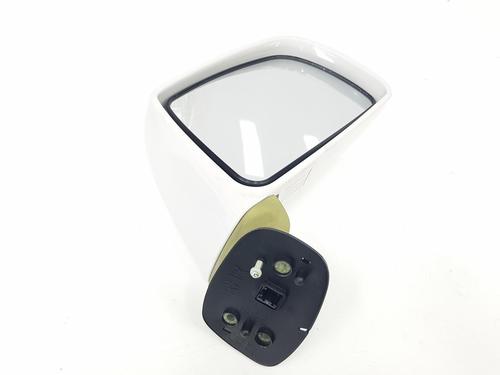 Right mirror HYUNDAI TRAJET (FO) 2.0 CRDi | BP16653047C27 