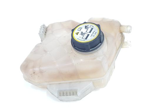 Expansion tank FORD TRANSIT COURIER B460 MPV 1.5 TDCi | BP24952425C120 