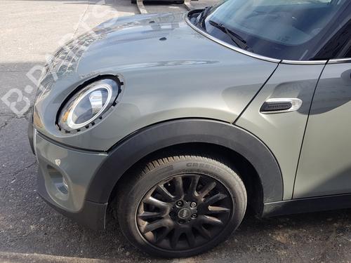 Seats set MINI MINI (F56) One | BP30328602C78