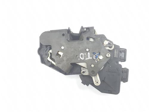 Rear right lock VOLVO V70 I (875, 876) 2.5 TDI | BP29466996C99 
