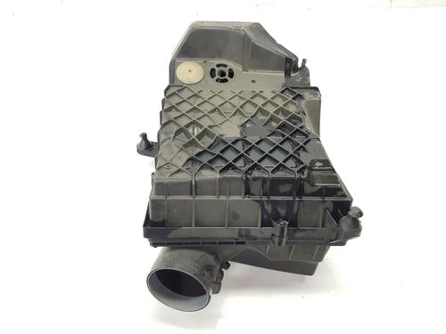 Air filter box VOLVO XC90 II (256) D5 AWD | BP36276906M87  - Image 6