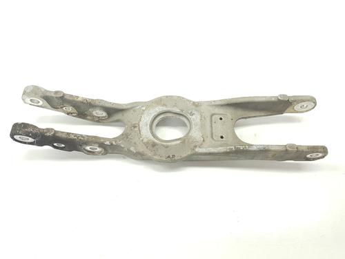 Left rear suspension arm MERCEDES-BENZ C-CLASS Convertible (A205) C 220 d (205.404) | BP29617280M14 