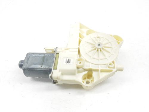 Used Right front window motor FORD FOCUS II Turnier (DA_, FFS, DS) 1.8 TDCi (115 hp) 15888969