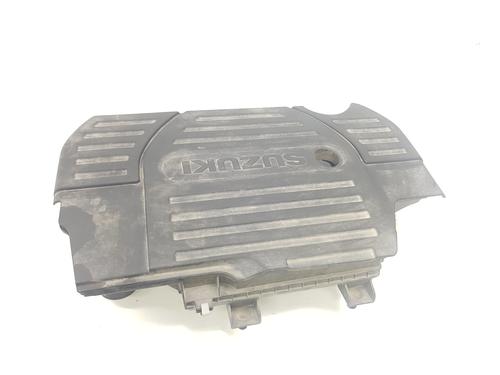 Air filter box SUZUKI VITARA (LY) 1.6 (APK 416) | BP36276824M87  - Image 7