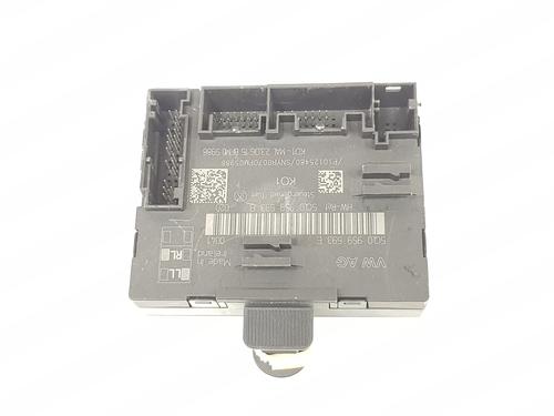 Elektronik Modul für Elektronik Modul 37471737 37471737