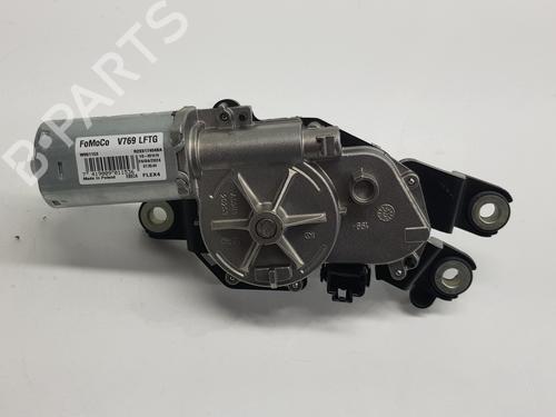 BP31593460M102 main image