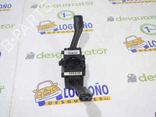 Other SEAT LEON (1M1) 1.9 TDI | BP14121274O1