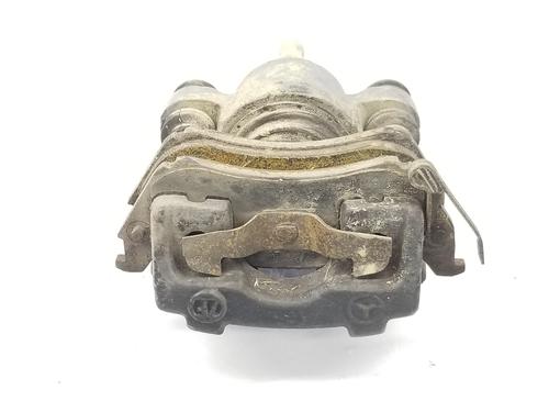 Right rear brake caliper MERCEDES-BENZ M-CLASS (W163) ML 230 (163.136) | BP11600555M106 