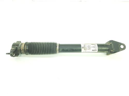 Left rear shock absorber MERCEDES-BENZ M-CLASS (W166) ML 350 BlueTEC 4-matic (166.024, 166.023) | BP10653548M18 