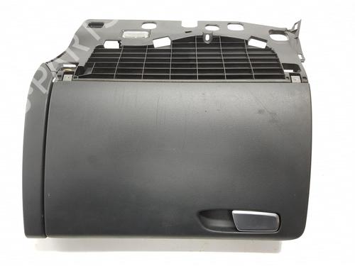 Glove box AUDI A5 (8T3) 3.0 TDI quattro | BP16247730C95 