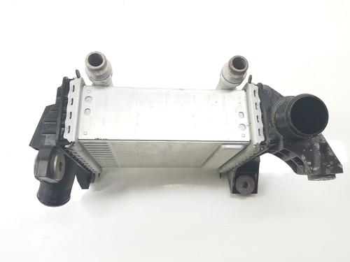 Intercooler ALFA ROMEO TONALE (965_) | BP37595064M30 - Image 6