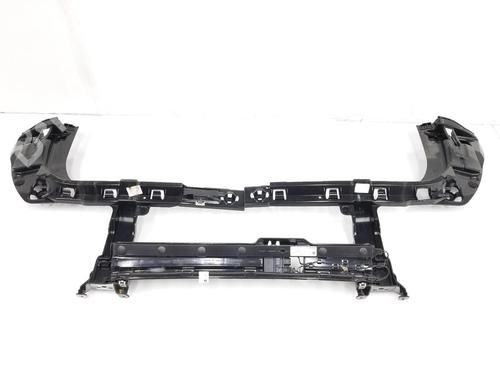 Used Support Support BMW X1 (F48) xDrive 18 d (150 hp) 14100622 14100622