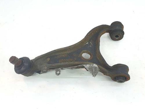 Used Left rear suspension arm SUBARU XV (_GP_) 2.0 D AWD (GPD) (147 hp) 8238129